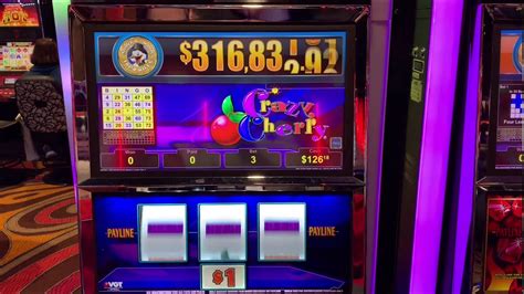 Kickapoo vencedores do casino 2024